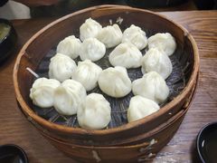-万寿斋(山阴路店)