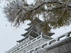 -景福宫