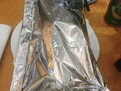 -德缘烤鸭店(大栅栏店)