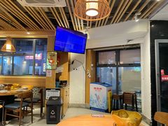 -聚鑫朋酸菜肥肠(九龙仓店)