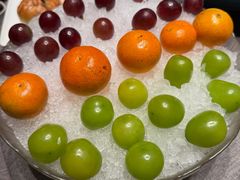 -潇湘府PLUS(大族广场店)