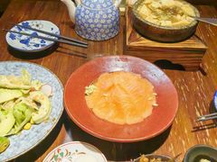 -熊藏居酒屋(kkone店)