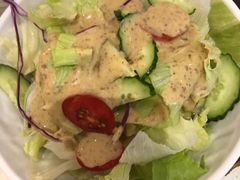 -王四酒家苏帮菜馆(观前店)