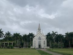 -南宁花花大世界景区