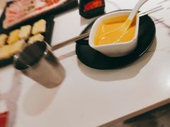 -花味烤肉·拌饭(庐阳万象汇店)