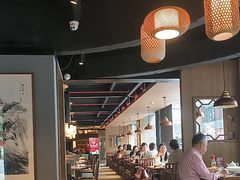 -新渝城·始于2000年(淘金店)