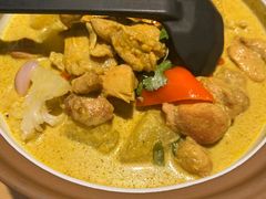 -米纸越南小馆(金鹰世界店)