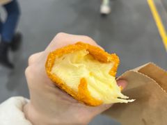 -亦庄创意生活广场