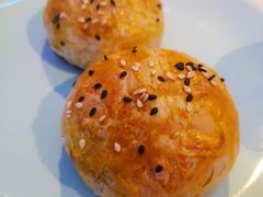 -阿娜尔·新疆菜(宜家荟聚中心店)
