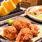 🍱 九本居酒屋！日料美味超标啦✨
