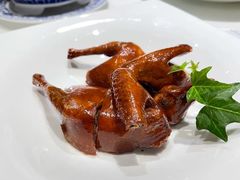 -西郊壹号