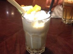 -派斯俊·本味(解放南路店)