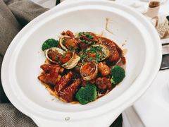 -海景壹号大酒店(滨湖店)