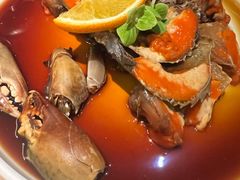 -甬上名灶(天一阁·翠柏店)