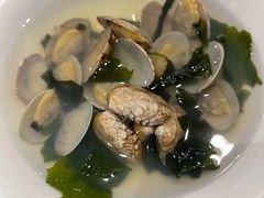 -萨莉亚意式餐厅(南海万达广场店)