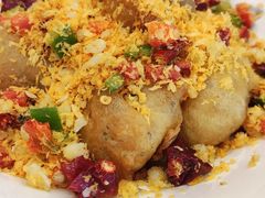 -太子园林酒家