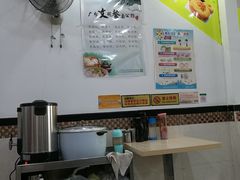 -银记肠粉店(市二宫店)