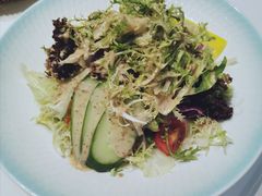 大拌菜-同庆楼(花园店)