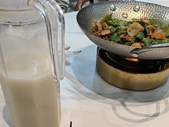 -苏湘小馆·不做预制菜(青年公社店)