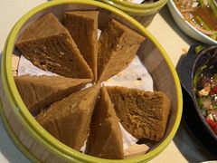 -一茶一点(海景店)