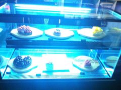 iphone_upload_pic-Strawberry Butterfly草莓蝴蝶日式水果挞