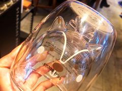 -星巴克臻选(沈阳大悦城店)