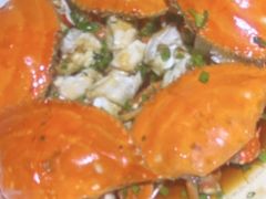 -老平安农家菜(平安店)