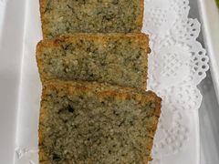 -瑞福园联谊餐室(茂名南路店)