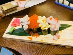 -二丁目食堂(铁西星摩尔店)