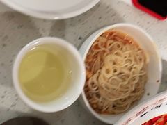 -江渔儿酸菜鱼(曜一城店)