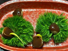 -萬國春·中菜馆(颐和公馆店)