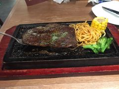-必胜客(五道口店)