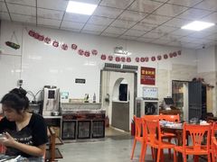 -潮陈记土鸡火锅(东厦北路店)