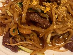 -胡桃里乐队酒馆(广州塔店)