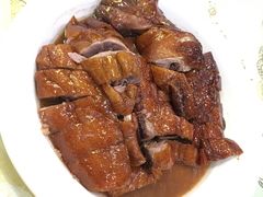-海晖酒楼·顺德鱼生(荣华店)
