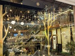 -后海16号·北京私房菜