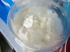 -星巴克(杭州银泰城西一店)