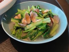 -晓长安·新陕菜(曲江店)