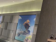 -必胜客(上海新南方商城PH店)