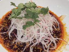 -写庭·鱼鲜川菜·宴请(铁像寺水街店)