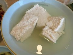 -冯记豆花店(健翔桥店)