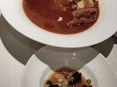 -九毛九西北菜(番禺万达店)