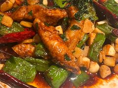 -桂小厨广西菜(万象城店)