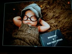 -COCOSKY 巧克力天空兒童摄影(凯德和平广场店)