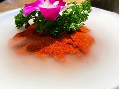 -潮火锅·麻辣牛肉火锅(观音桥方圆·LIVE店)