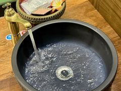 -纯泰泰式古法按摩SPA(丽景华庭店)