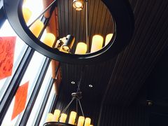 -颐和•海鲜砂锅粥•啫啫煲(奥林匹克广场店)