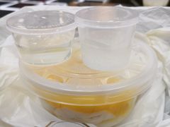 -金燕庄·KINGS(万象城店)