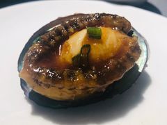 -徐记海鲜(汉城湖|太奥店)