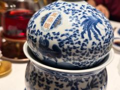 -耳朵眼炸糕(鼓楼店)